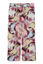 VERO MODA curve broek RUBY