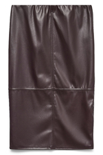 VERO MODA curve ECO rok