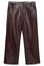 VERO MODA curve jeans