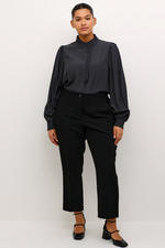 Kaffe Curve blouse Dorina