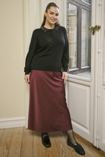 Kaffe Curve rok Hilla