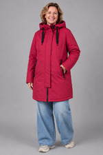 Etage Magic Rain Coat