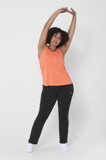 ONLY Play Curvy broek ONPNICOLE