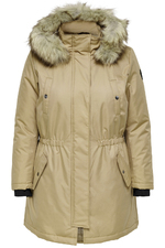 ONLY jas CARIRENA parka