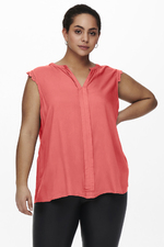 ONLY blouse CARMUMI