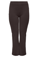 ONLY broek flared