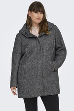 ONLY ECO jas CARSEDONA