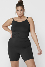 Only Carmakoma shorts CARSTEPHANIE