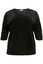 Tuniek ELINORA ONLY Carmakoma