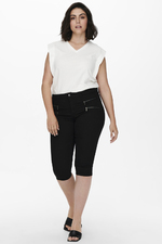 ONLY Carmakoma broek CARSARAH