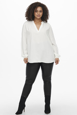 ONLY legging CARHANNA coating