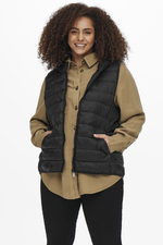 ONLY bodywarmer CARNEWTAHOE