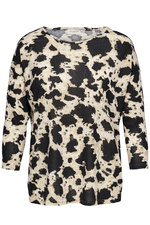 Only Carmakoma shirt CARALBA