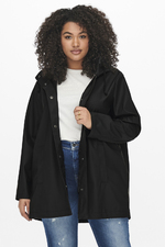 ONLY jas CARELLEN raincoat