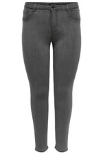 Only Carmakoma jeans CARSTORM