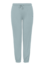 ONLY PLAY Curvy sweat broek ONPFREI