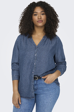 ONLY ECO blouse CARSEMA