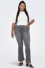 ONLY ECO jeans CARWILLY 32 inch