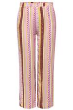 ONLY broek CARMARRAKESH