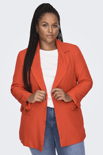 ONLY blazer CARVIOLET