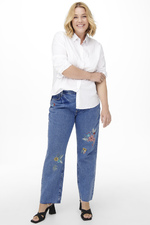 ONLY jeans CARFINE 32 inch