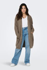 ONLY vest CARJADE