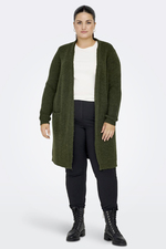ONLY vest CARJADE lang
