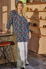 ONLY ECO blouse CARAYANA