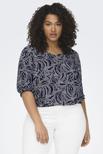 ONLY ECO blouse CARNOVA