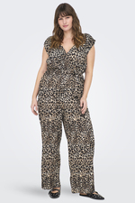 ONLY ECO jumpsuit CARSAFARI