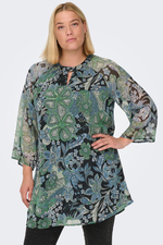 ONLY ECO blouse CARHOWDY