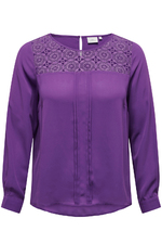 ONLY blouse CARALICE