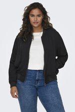ONLY ECO jasje CARNOVA bomber