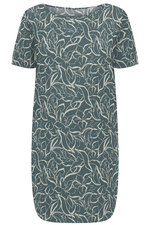 ONLY ECO jurk CARNOVA