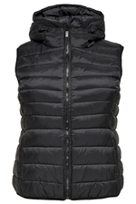 ONLY bodywarmer New Tahoe