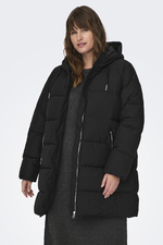 ONLY jas CARNEWDOLLY puffer