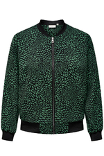 ONLY jasje CARLUX bomber look