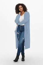 ONLY vest CARNEW lang