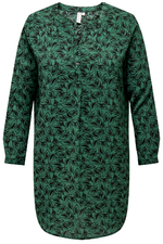 ONLY ECO jurk CARLUX ELLIE LIFE
