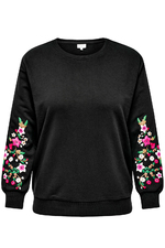 ONLY sweater CARNEWCALLA