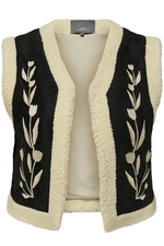 ONLY gilet CARKARLA