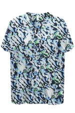 ONLY ECO blouse CARNOVA