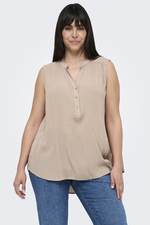 ONLY ECO blouse CARJETTE