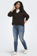 ONLY jeans Willy