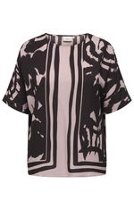 ONLY ECO blouse CARNICON