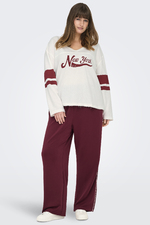 ONLY broek CARLETT