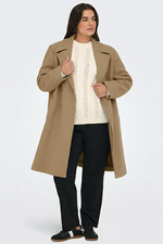 ONLY ECO jas CARADINA