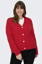 ONLY ECO vest CARMAGGIE