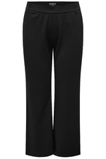 ONLY ECO broek CARGOLDTRASH