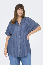 ONLY shirt CARPENNA